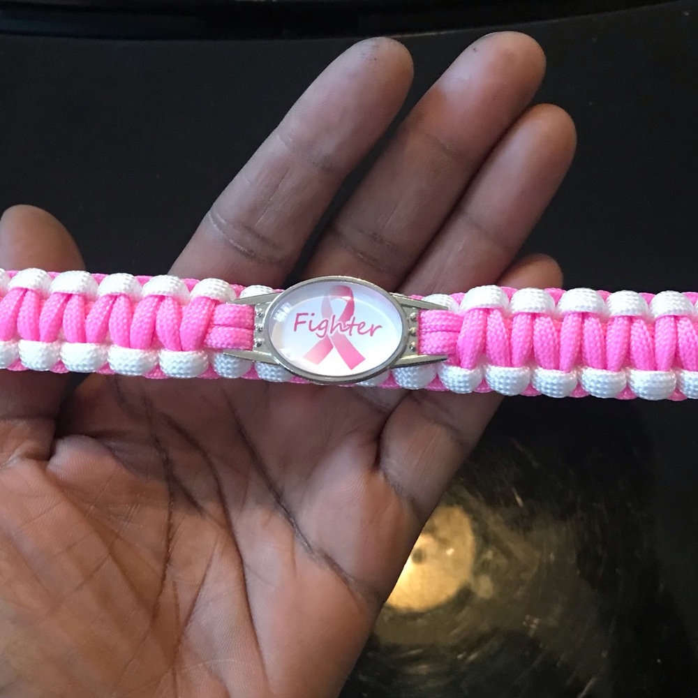 Handmade Bracelet
